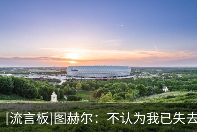 [流言板]图赫尔：不认为我已失去支持，不能因输阿根廷否定我们努力